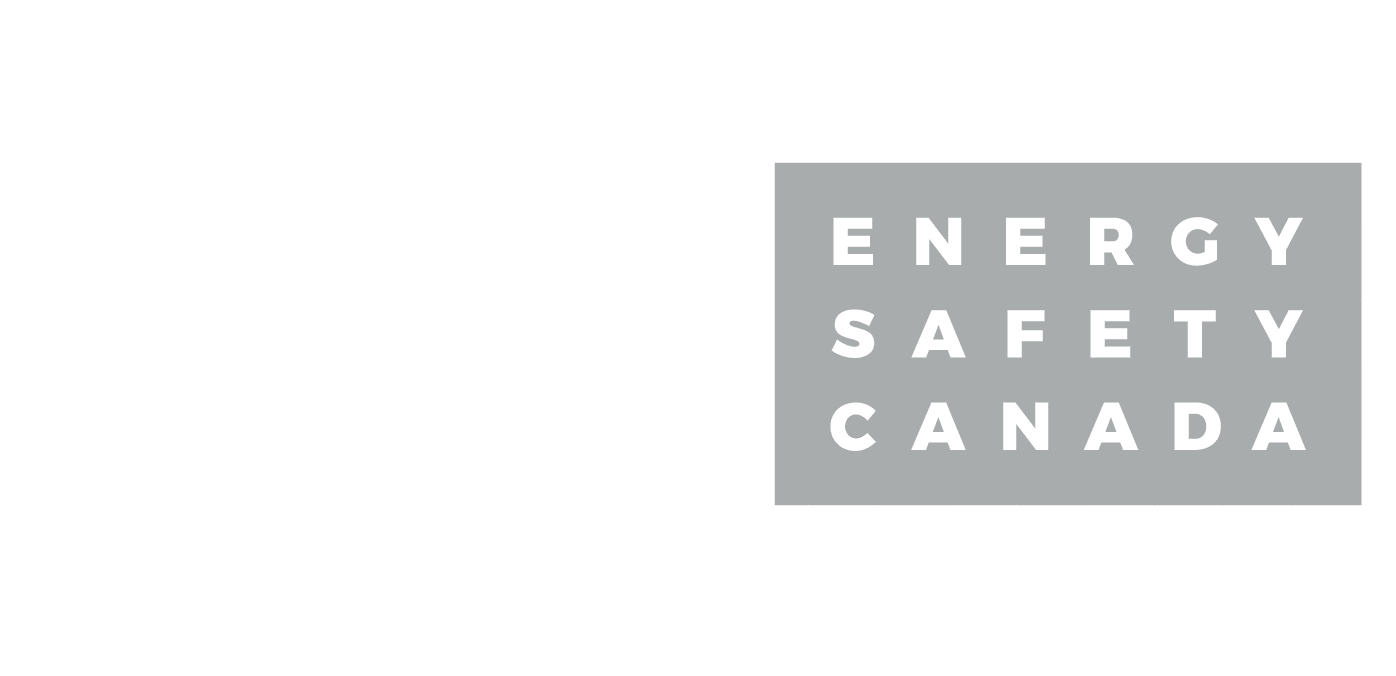 COR Energy Safety logo
