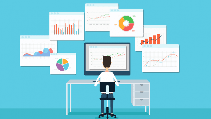 Executive summary image2 Executive summary image2