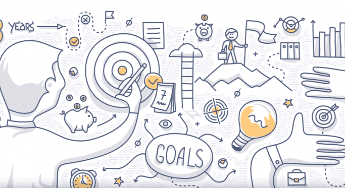 engineeringreports engineeringreports