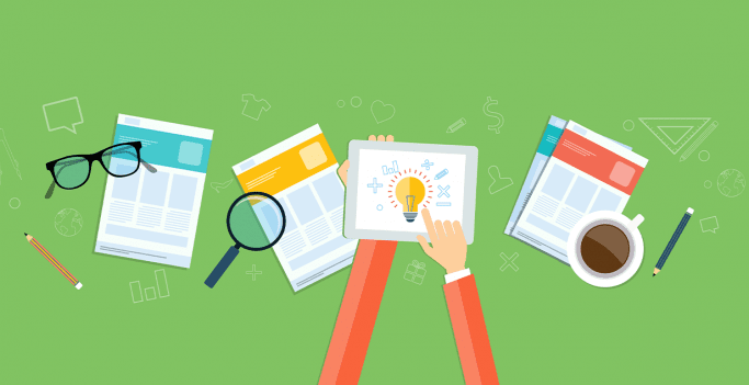 engineeringreports3 engineeringreports3