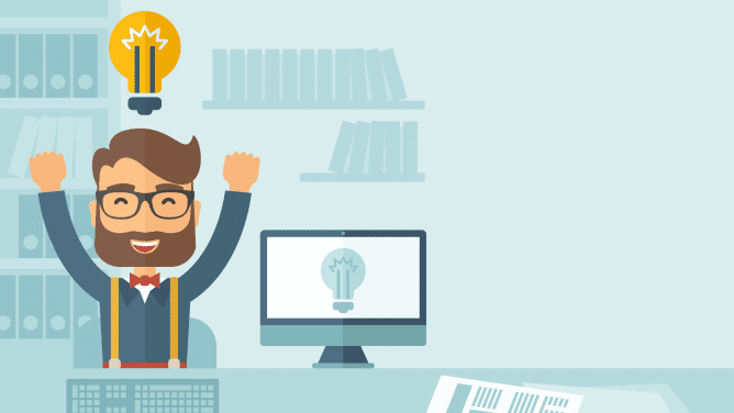 omit words omit words