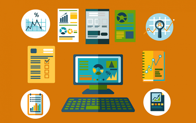 redundancy redundancy