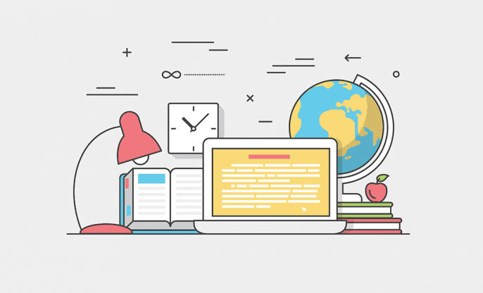 redundancy2 redundancy2