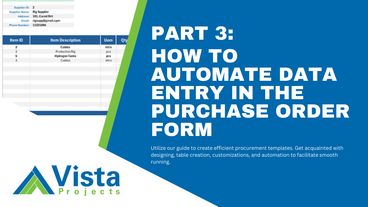 HOW-TO-AUTOMATE-DATA-ENTRY-IN-THE-PURCHASE-ORDER-FORM-Social-Vista-Projects