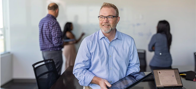 Vista Projects Lifestyle-5169