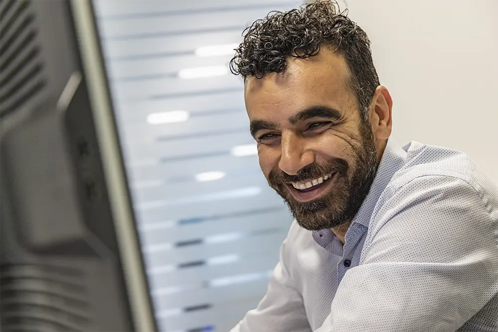 Vista Projects Lifestyle-5556